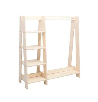 Guarda-roupa Infantil