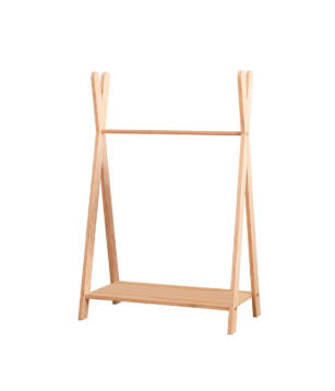 Guarda-roupa Infantil