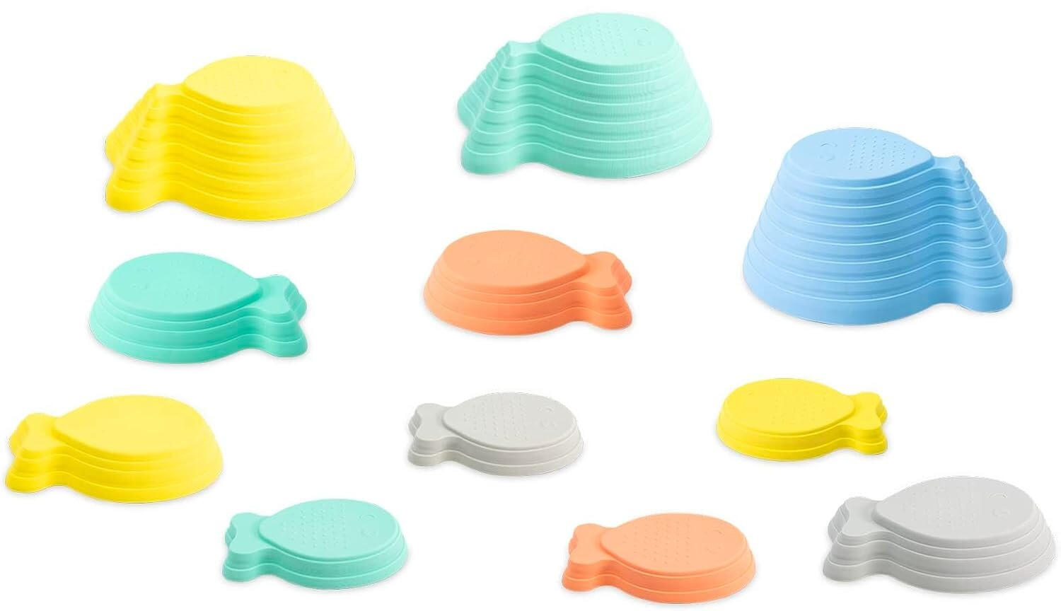 Pedras de Equilíbrio