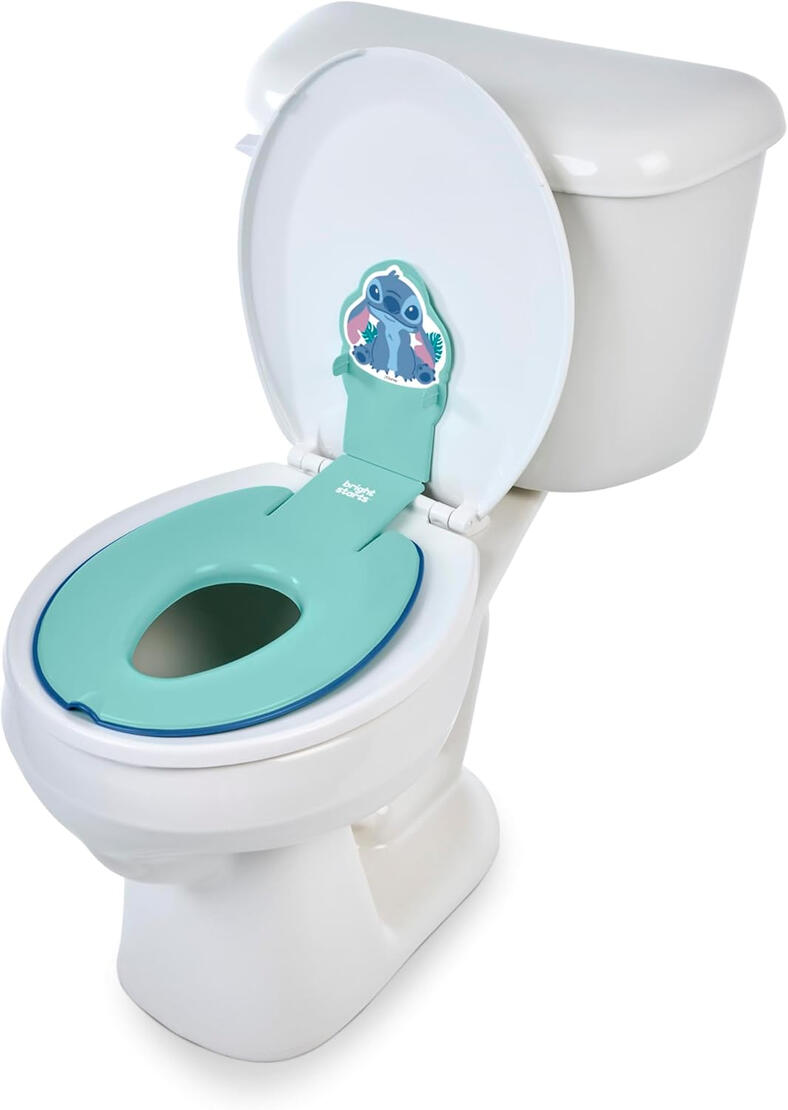 Redutor de Sanita Adaptável