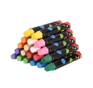 Caixa de Gizes Anti-Pó