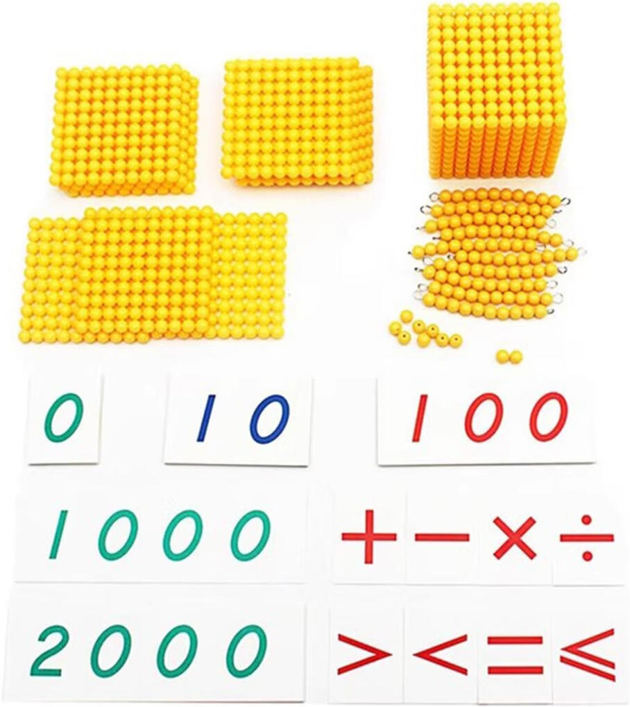 Jogo do Banco com Contas Douradas